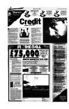 Aberdeen Evening Express Tuesday 29 March 1994 Page 12