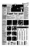 Aberdeen Evening Express Tuesday 29 March 1994 Page 13