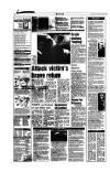 Aberdeen Evening Express Wednesday 30 March 1994 Page 2