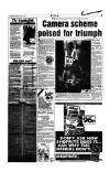 Aberdeen Evening Express Wednesday 30 March 1994 Page 5