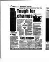 Aberdeen Evening Express Wednesday 30 March 1994 Page 22