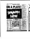 Aberdeen Evening Express Wednesday 30 March 1994 Page 24