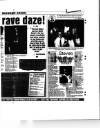 Aberdeen Evening Express Wednesday 30 March 1994 Page 26