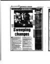 Aberdeen Evening Express Wednesday 30 March 1994 Page 27