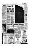 Aberdeen Evening Express Thursday 31 March 1994 Page 3