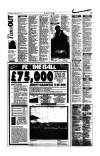 Aberdeen Evening Express Thursday 31 March 1994 Page 17