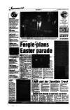 Aberdeen Evening Express Thursday 31 March 1994 Page 21