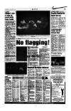 Aberdeen Evening Express Thursday 31 March 1994 Page 22