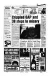 Aberdeen Evening Express Friday 01 April 1994 Page 3