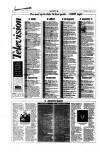 Aberdeen Evening Express Friday 01 April 1994 Page 4