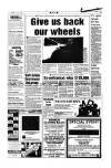 Aberdeen Evening Express Friday 01 April 1994 Page 9