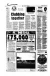 Aberdeen Evening Express Friday 01 April 1994 Page 14