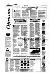 Aberdeen Evening Express Friday 01 April 1994 Page 16