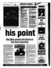 Aberdeen Evening Express Saturday 02 April 1994 Page 1