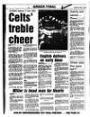 Aberdeen Evening Express Saturday 02 April 1994 Page 2