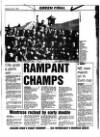 Aberdeen Evening Express Saturday 02 April 1994 Page 3