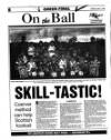 Aberdeen Evening Express Saturday 02 April 1994 Page 6