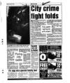 Aberdeen Evening Express Saturday 02 April 1994 Page 35