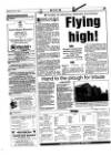 Aberdeen Evening Express Saturday 02 April 1994 Page 43