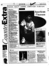 Aberdeen Evening Express Saturday 02 April 1994 Page 45