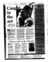 Aberdeen Evening Express Saturday 02 April 1994 Page 48