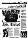 Aberdeen Evening Express Saturday 02 April 1994 Page 51