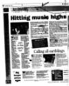 Aberdeen Evening Express Saturday 02 April 1994 Page 52