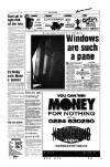 Aberdeen Evening Express Monday 04 April 1994 Page 3