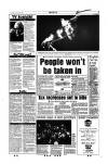 Aberdeen Evening Express Monday 04 April 1994 Page 5