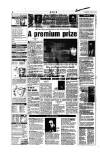 Aberdeen Evening Express Tuesday 05 April 1994 Page 2