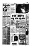 Aberdeen Evening Express Tuesday 05 April 1994 Page 5