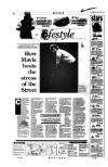 Aberdeen Evening Express Tuesday 05 April 1994 Page 6
