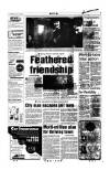 Aberdeen Evening Express Tuesday 05 April 1994 Page 7