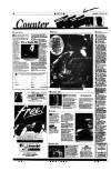 Aberdeen Evening Express Tuesday 05 April 1994 Page 8