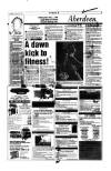 Aberdeen Evening Express Tuesday 05 April 1994 Page 9