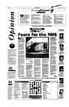 Aberdeen Evening Express Tuesday 05 April 1994 Page 10