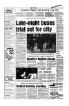 Aberdeen Evening Express Tuesday 05 April 1994 Page 11