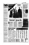 Aberdeen Evening Express Tuesday 05 April 1994 Page 12
