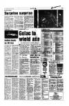 Aberdeen Evening Express Tuesday 05 April 1994 Page 21