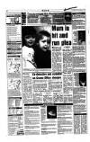 Aberdeen Evening Express Wednesday 11 May 1994 Page 2