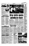 Aberdeen Evening Express Wednesday 11 May 1994 Page 5