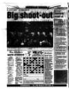 Aberdeen Evening Express Wednesday 11 May 1994 Page 23