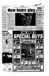 Aberdeen Evening Express Thursday 12 May 1994 Page 9