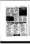 Aberdeen Evening Express Thursday 12 May 1994 Page 24