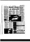 Aberdeen Evening Express Thursday 12 May 1994 Page 25