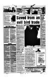 Aberdeen Evening Express Friday 13 May 1994 Page 5