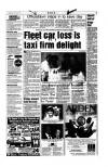 Aberdeen Evening Express Friday 13 May 1994 Page 9