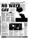 Aberdeen Evening Express Wednesday 01 June 1994 Page 23