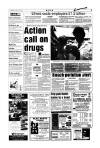 Aberdeen Evening Express Thursday 02 June 1994 Page 3