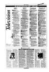 Aberdeen Evening Express Thursday 02 June 1994 Page 4